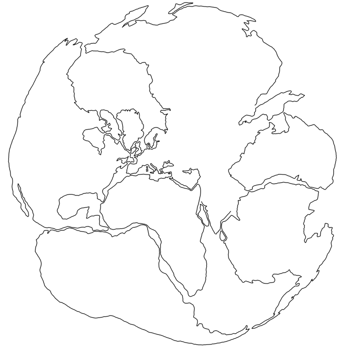 Карта материков распечатать. Контуры континентов. Очертания материков. Трафарет континентов земли. Контуры материков.